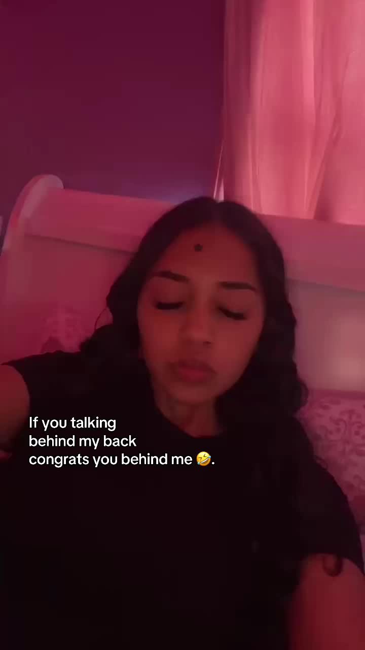 @Iheartcristina12