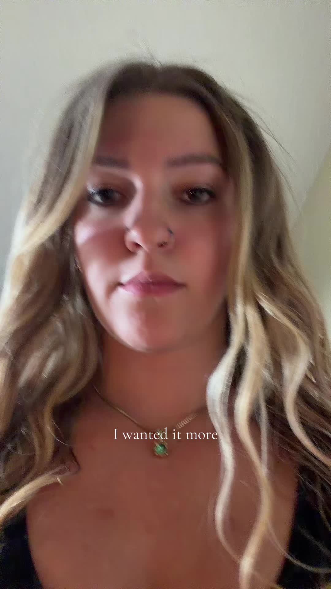 @Rachel
