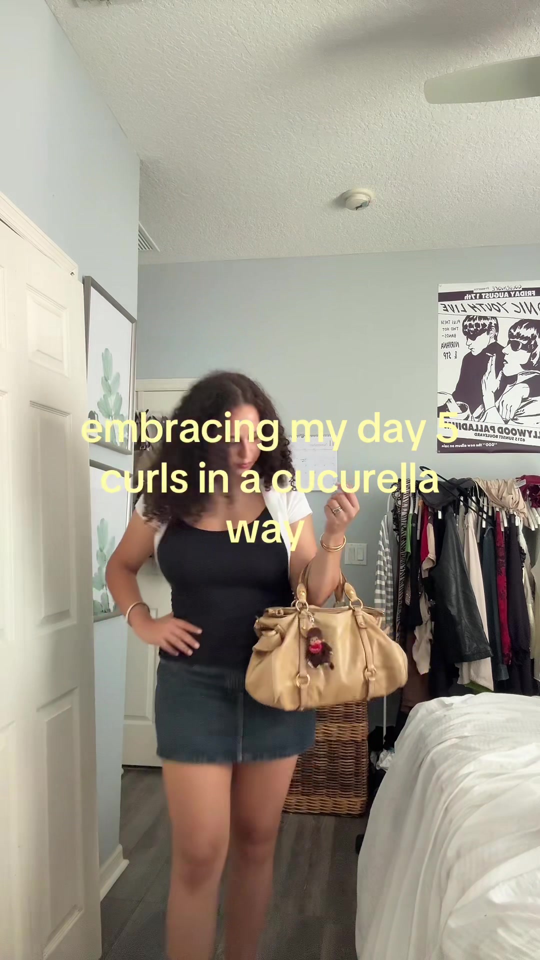@saphia