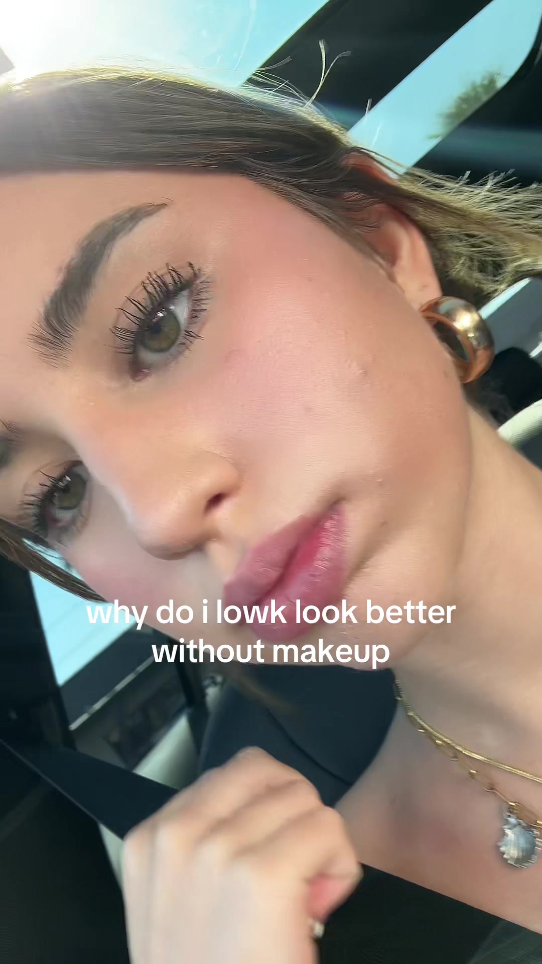 @cassidy