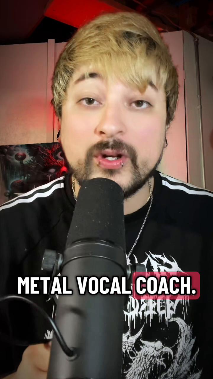 @SAVVYVOCALS
