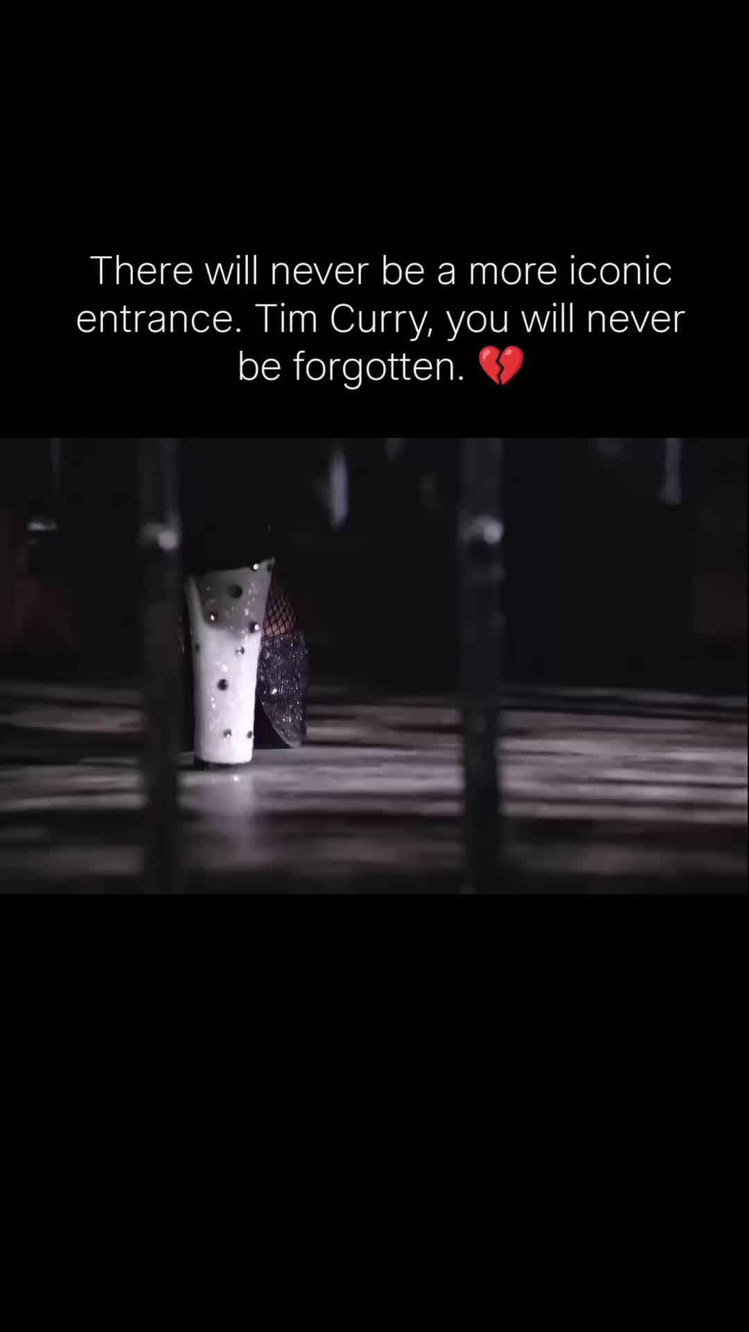 @SceneHunter