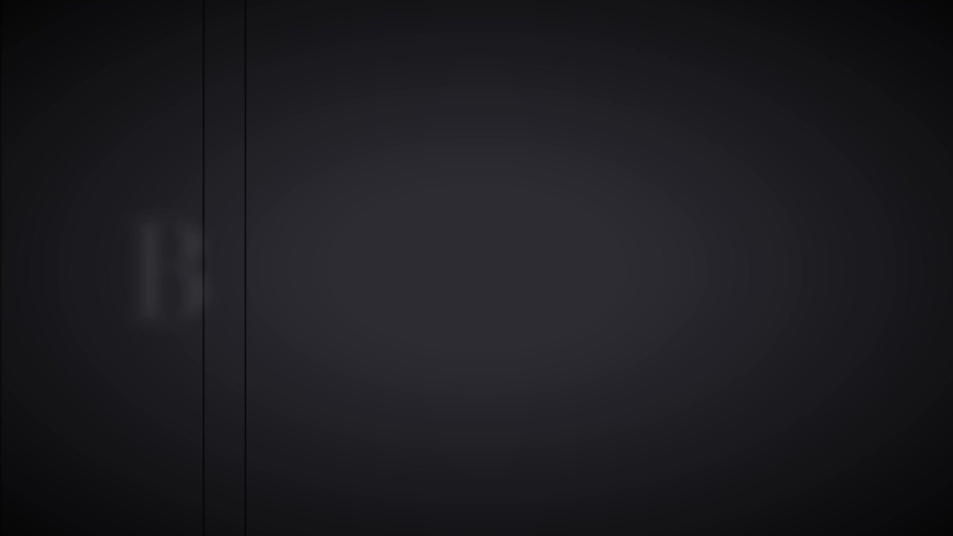 @²⁵⁰⁵