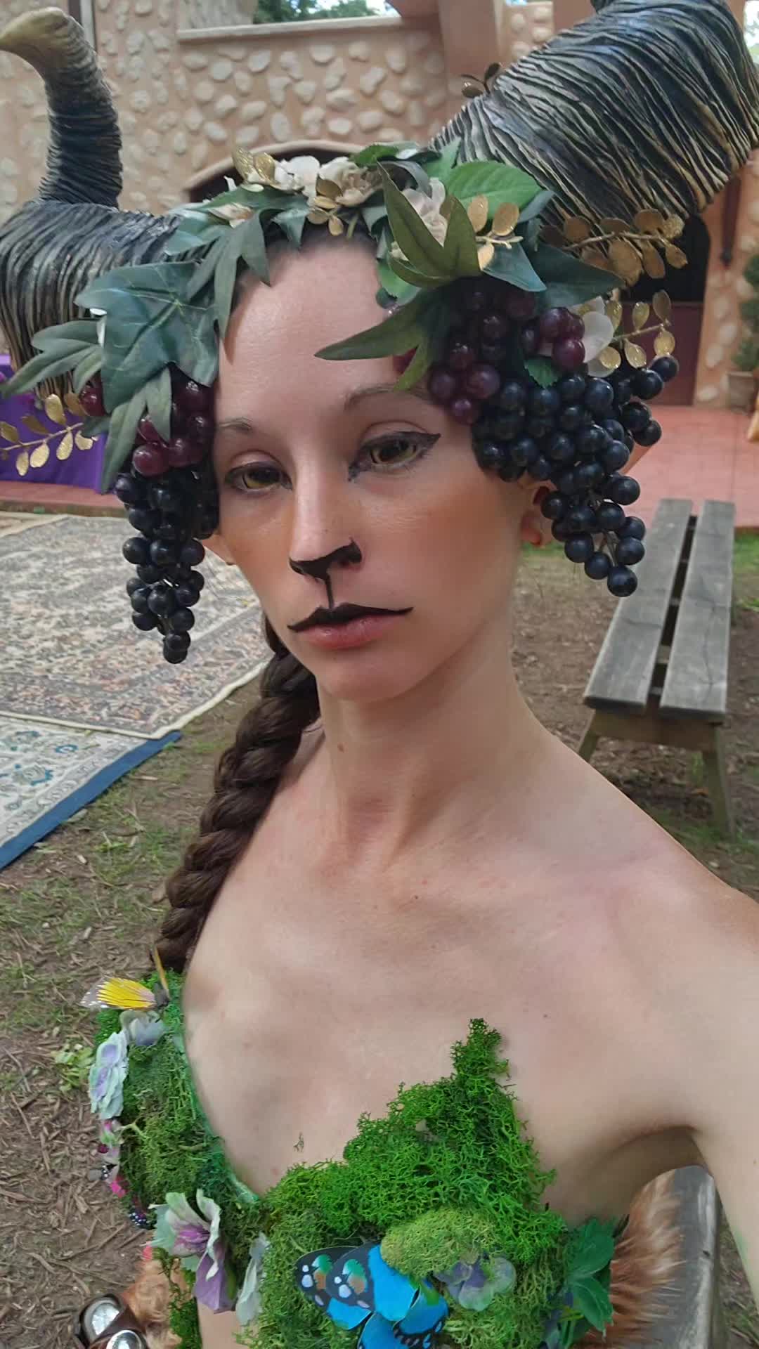 @DatCosplayDoe