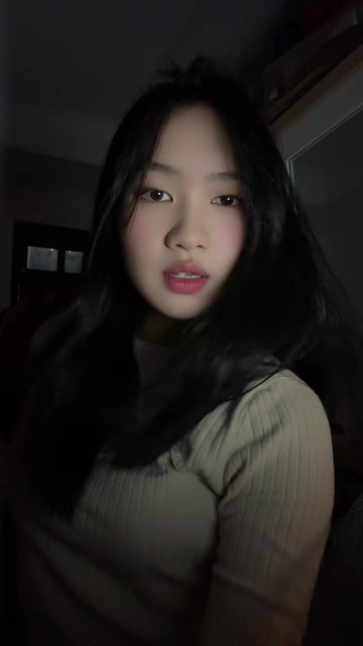 @saz