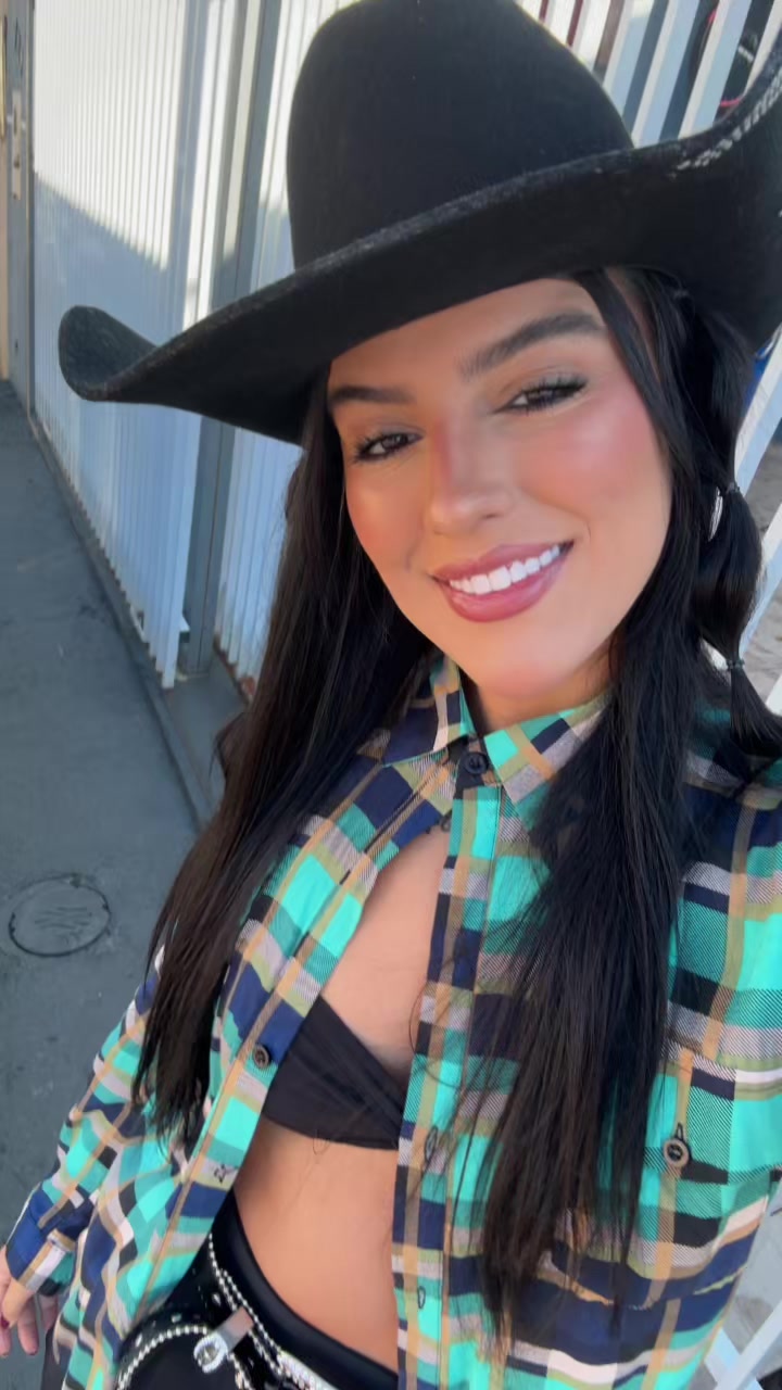 @gabyantuness2