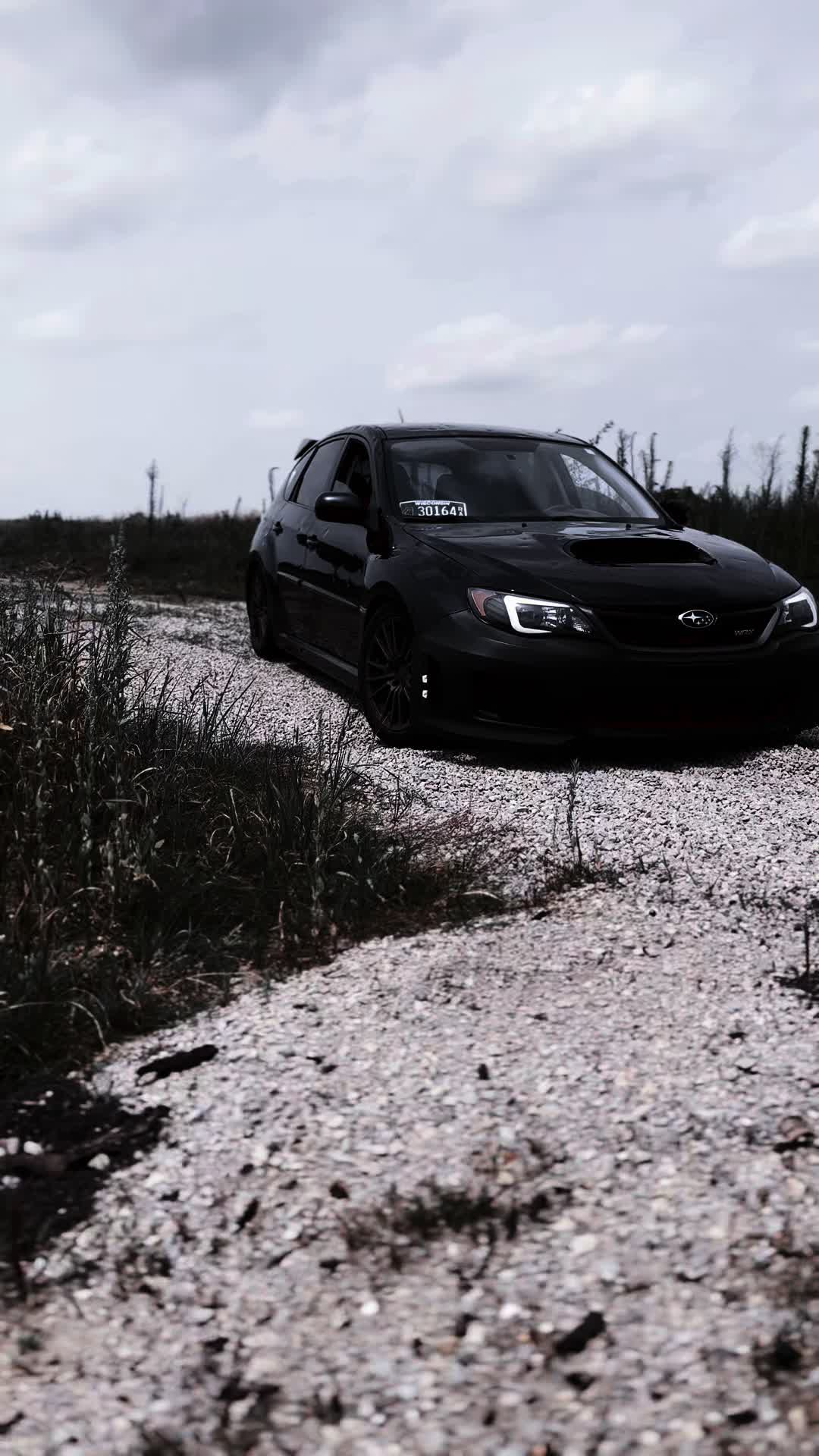 @etscoobs