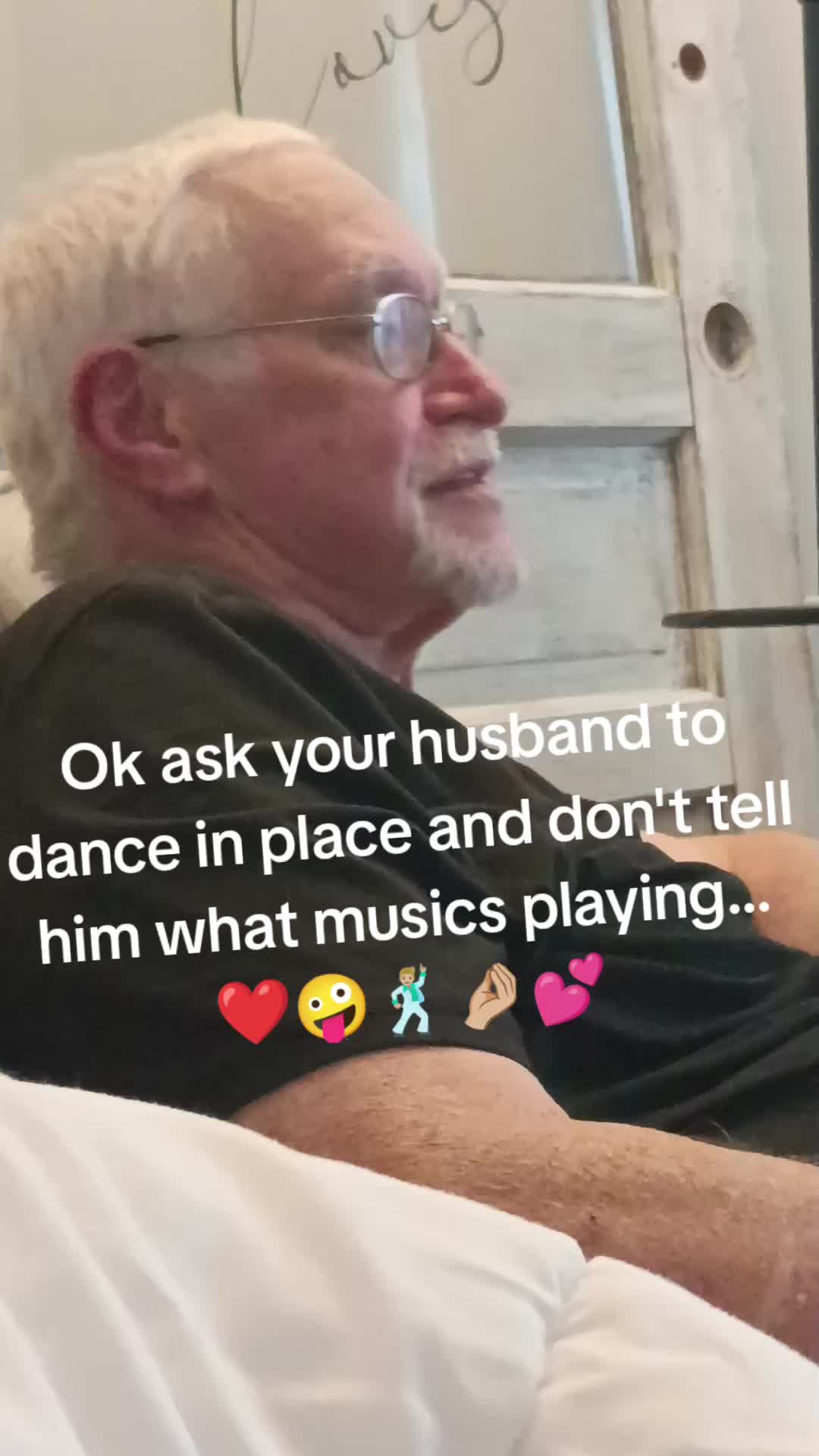 @lyndawright132