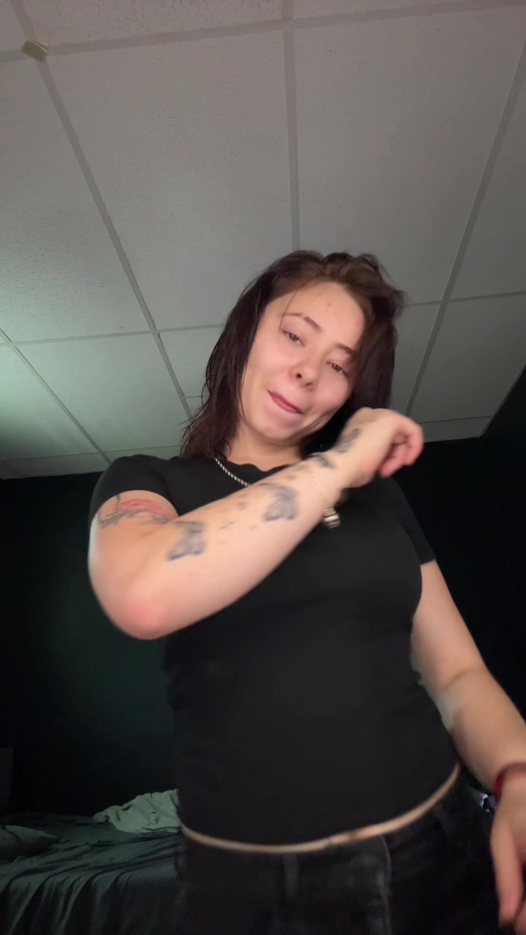 @itsstarbabyyyy