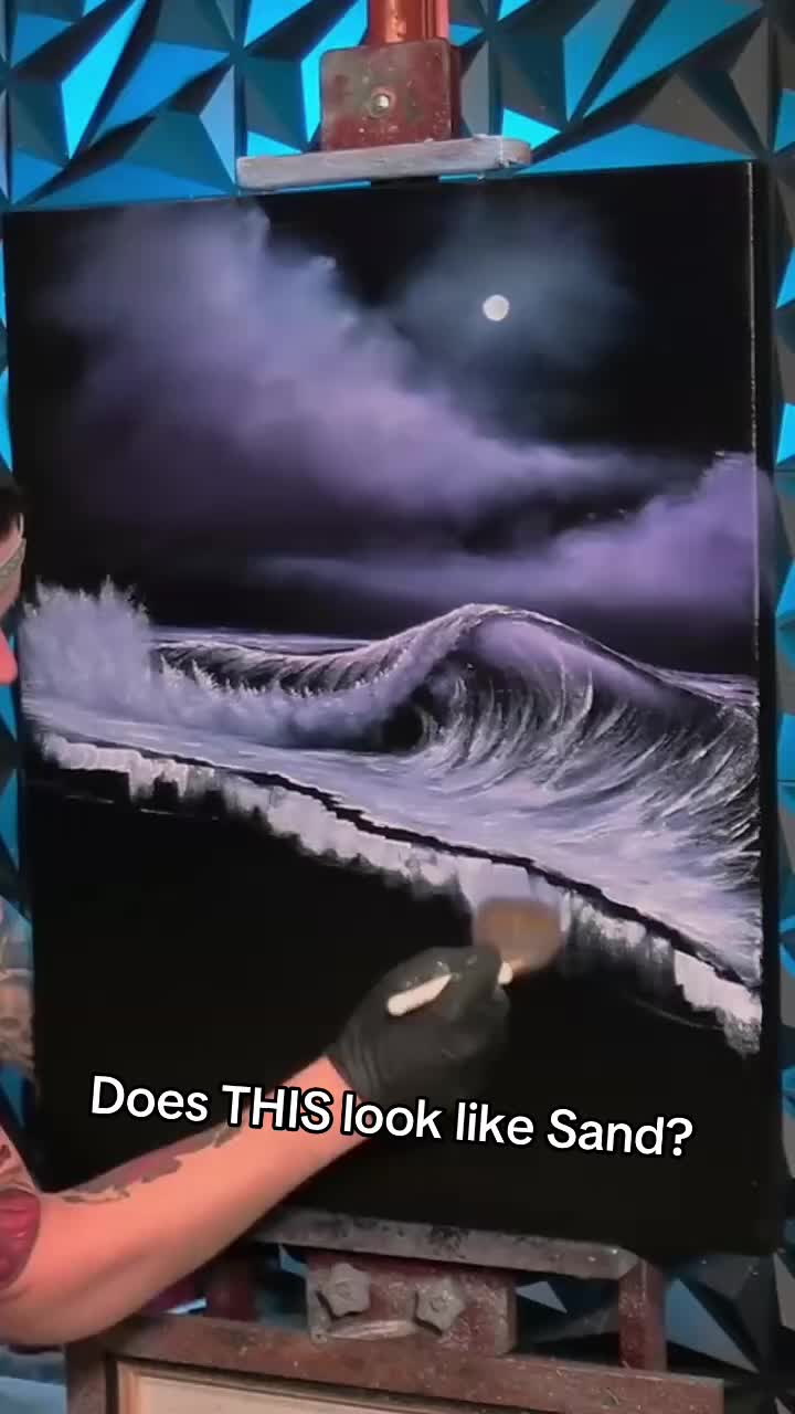 @PaintWithJosh