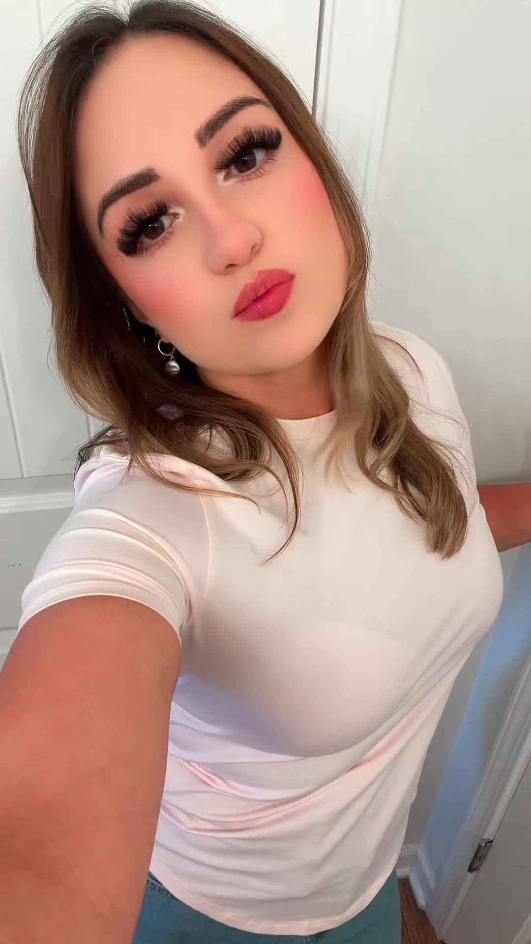 @SparklingDee✨