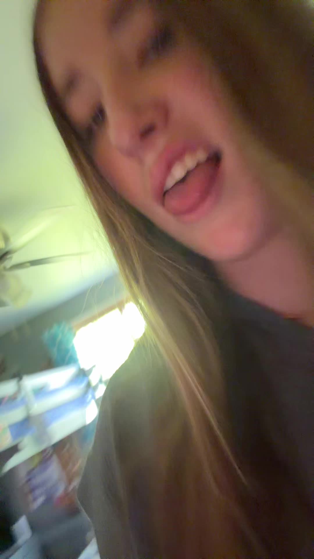 @Makenna Cornette