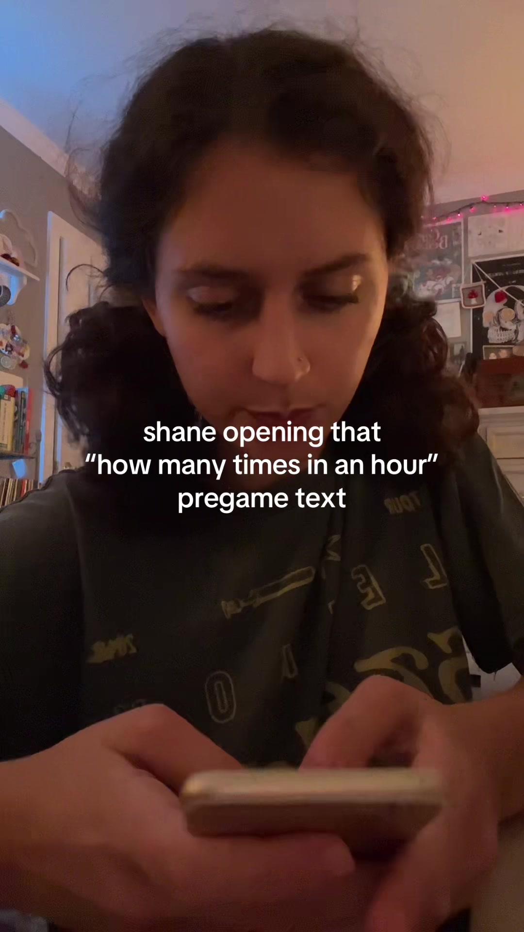 @skylar🌈🎀