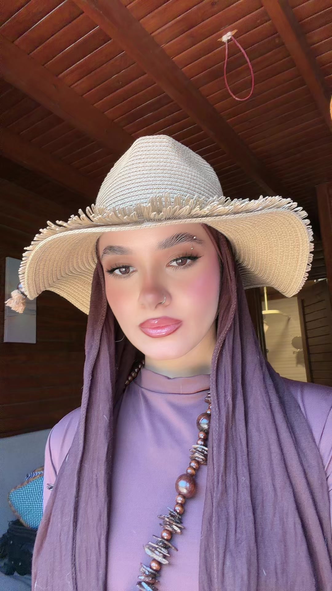 @Donia bahrawy 🧿