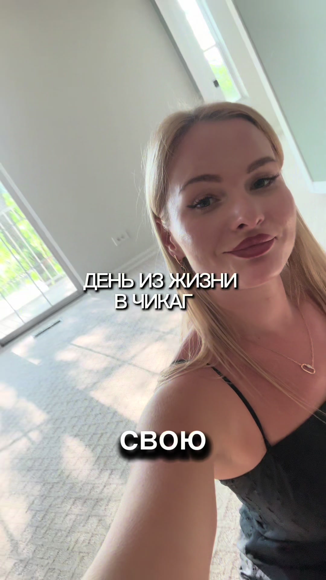 @Kristik