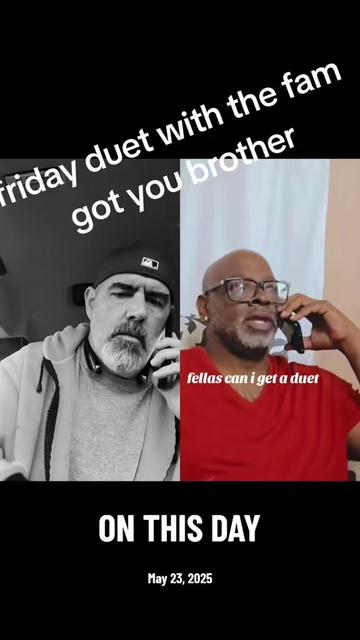 @👑👑KING💥CORLEONE👑👑