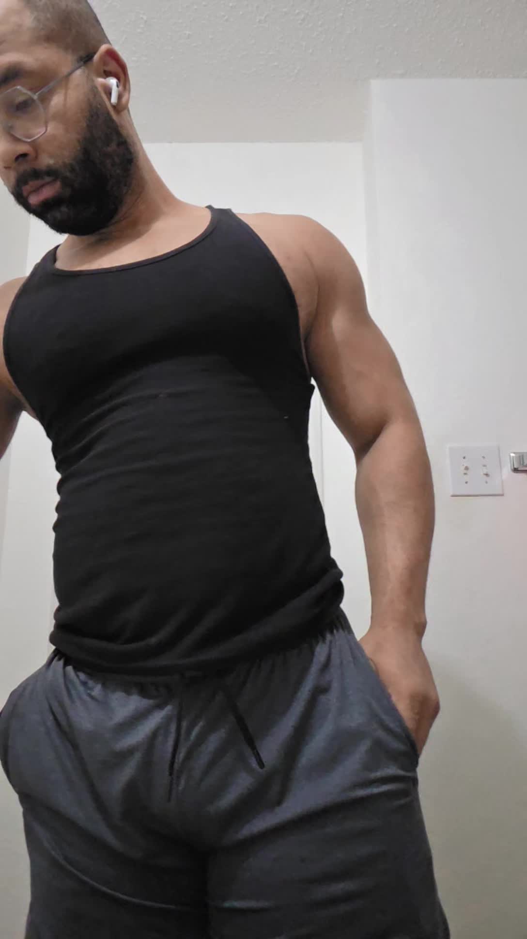 @Frankensp1ne