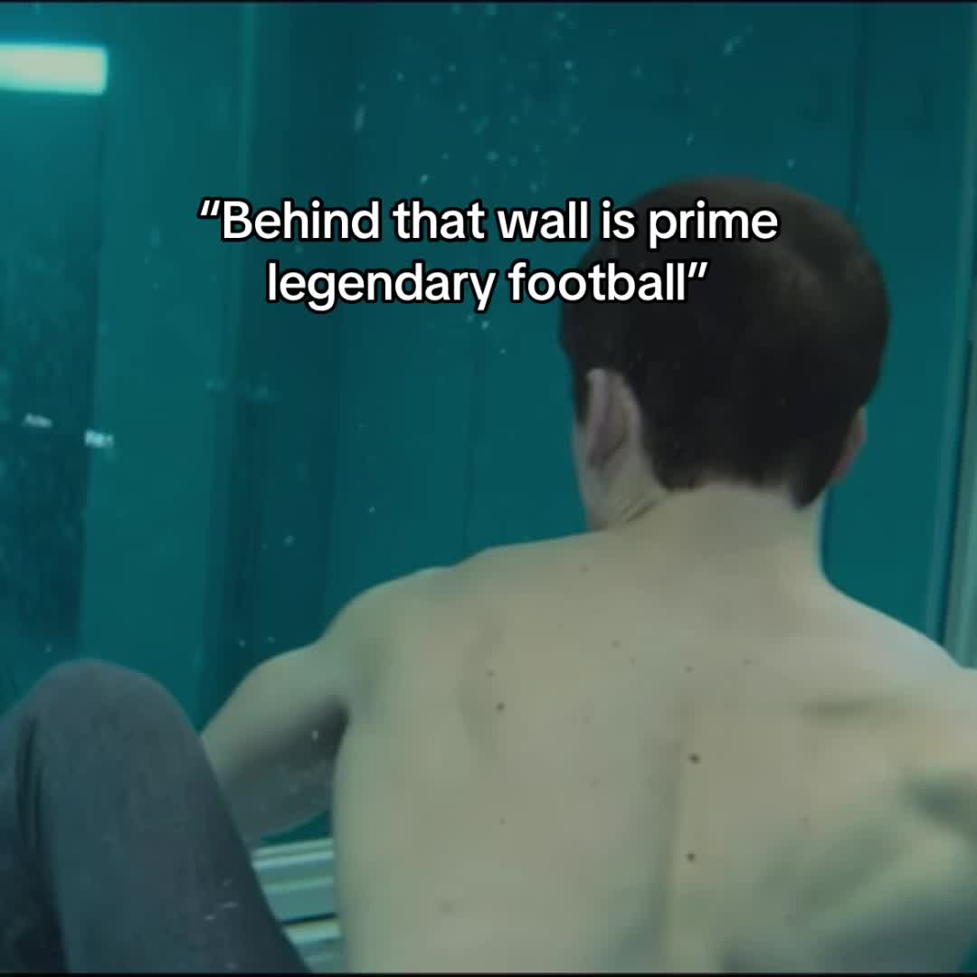 @𝒸𝑒𝑒𝓏
