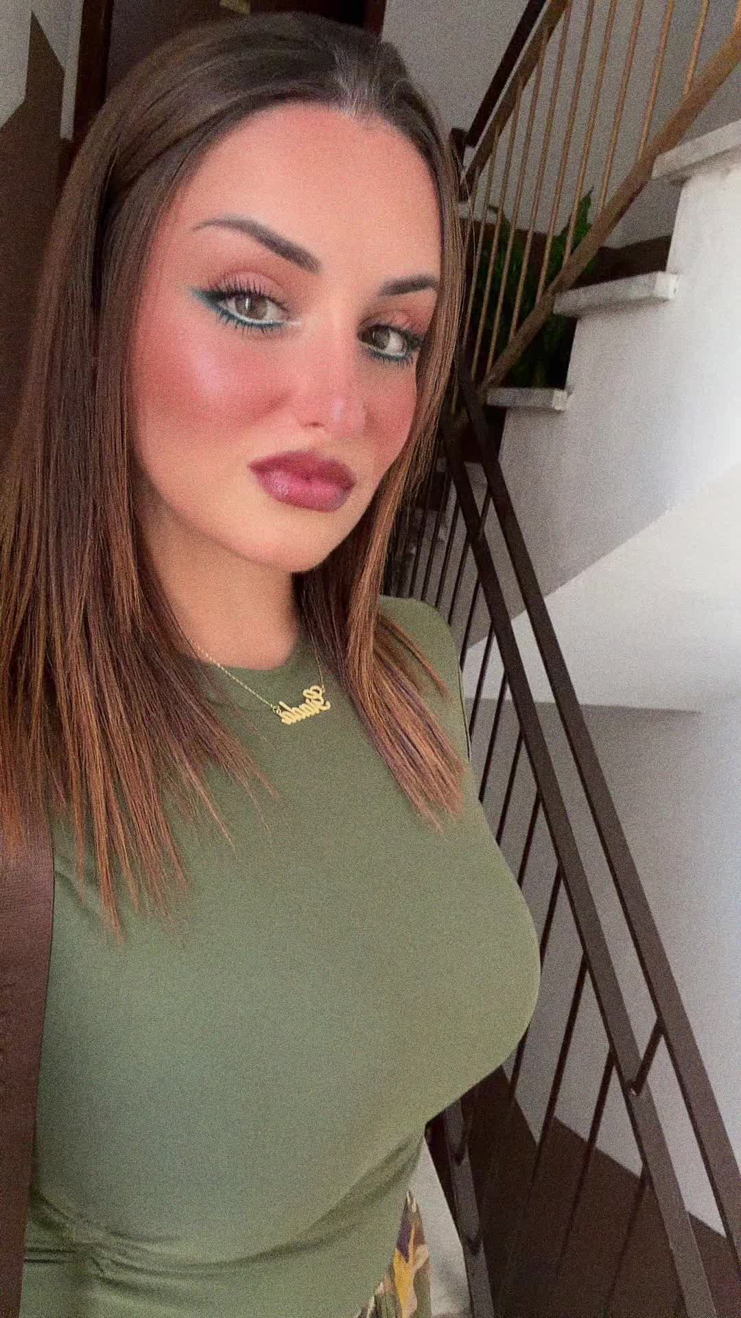 @santapaolagiada19