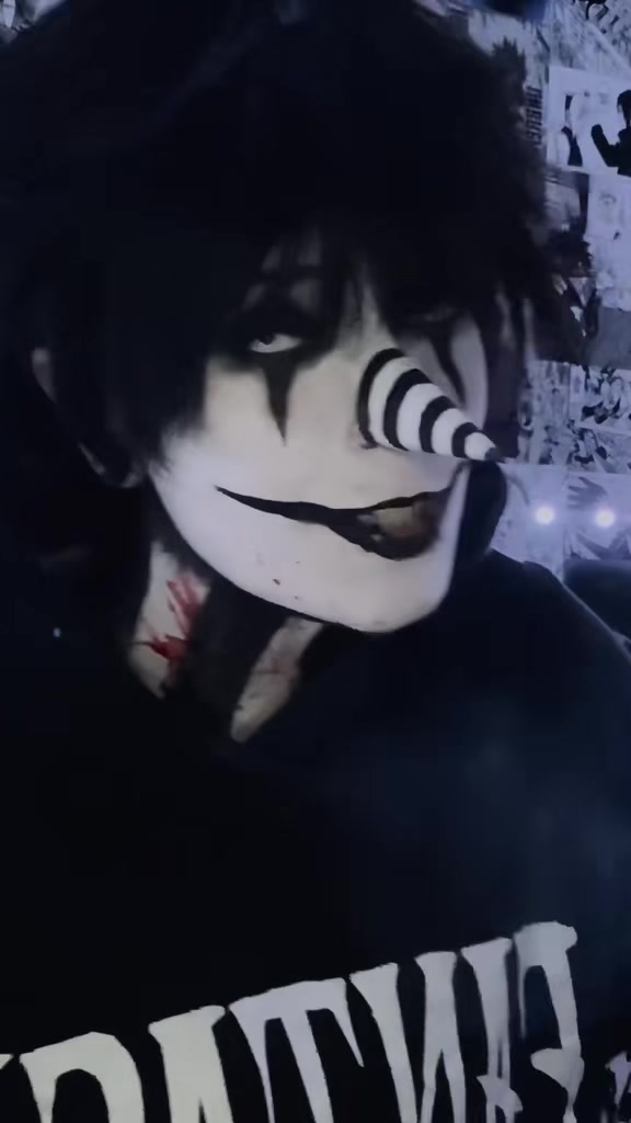 @𝒵𝔢𝔱𝔥 ´ཀ`