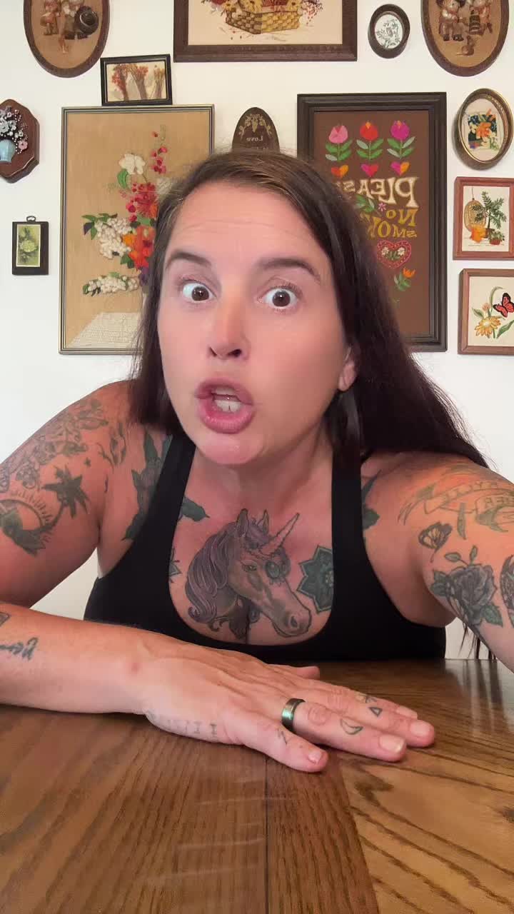 @oncearollerskatingbabe