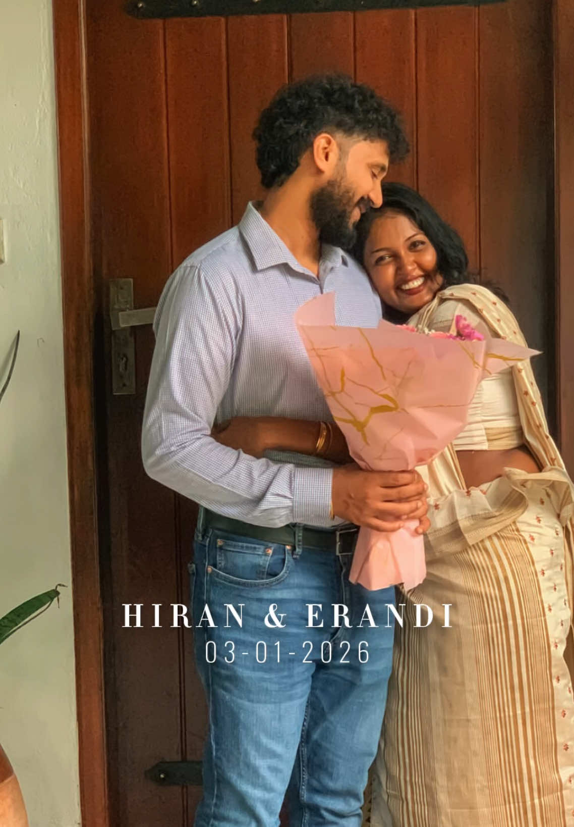 @Erandi Peiris