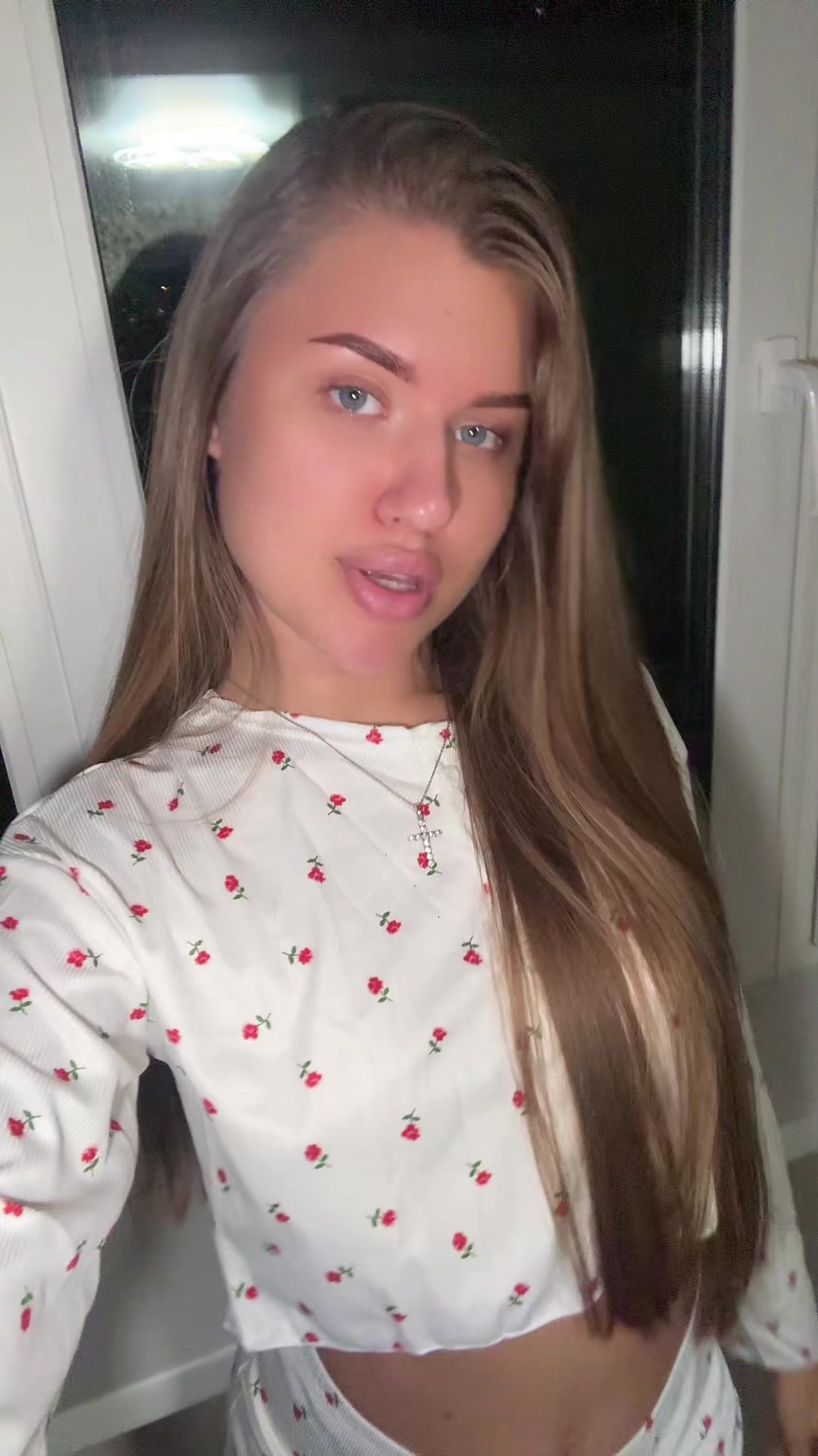 @ALYONA 💗