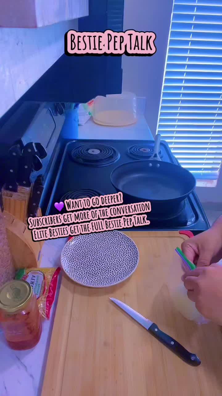 @Belle✨YourSpiritualBestie 🫶🏼