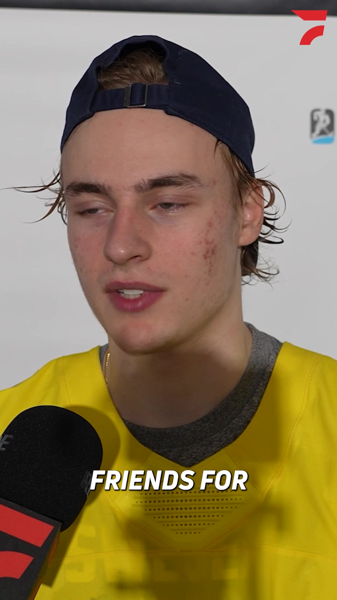 @FloHockey