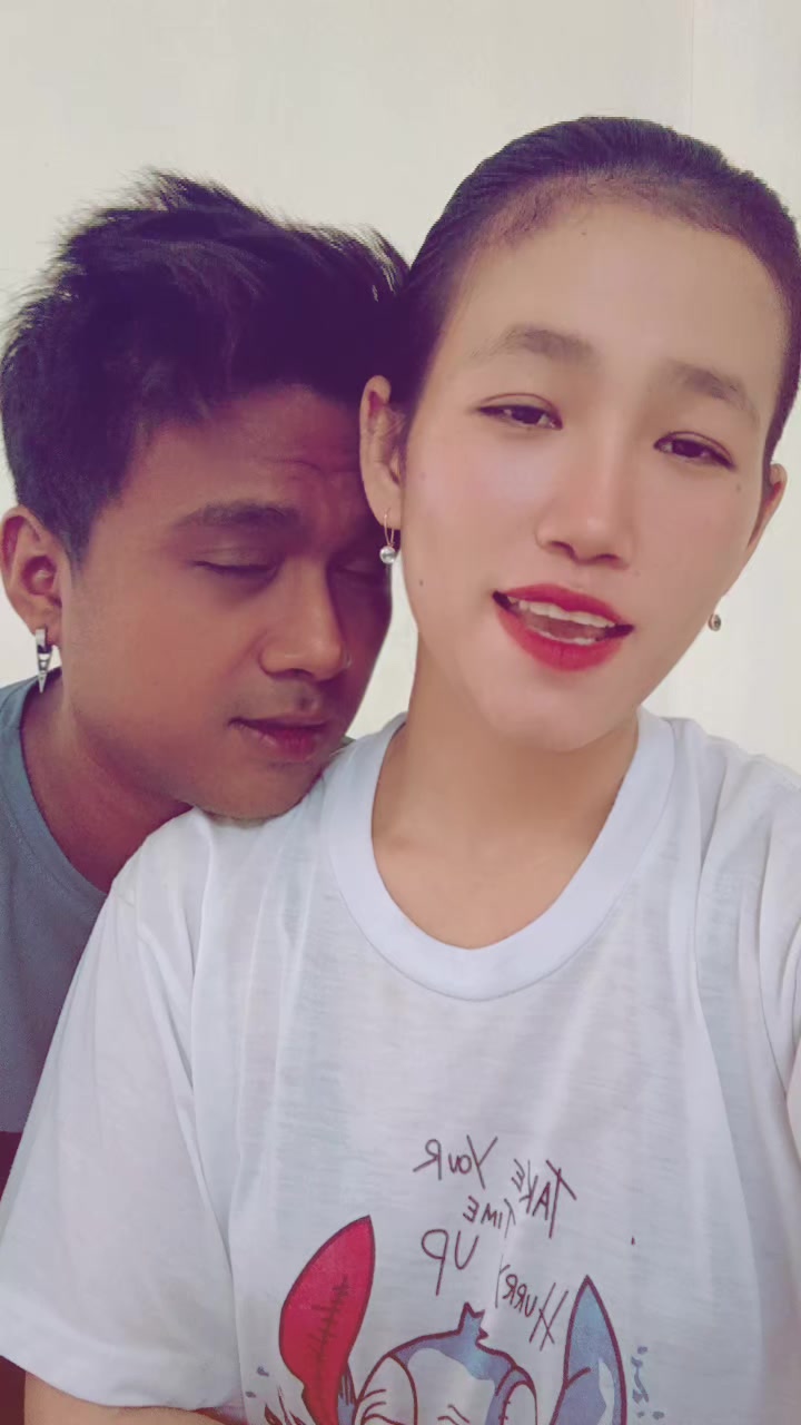 @๐ฒ๐ฒ๐ด๐ฒ๐น๐ญ๐ธ๐แแฑแฌแแบแแฑแธ๐๐ธ๐ผ