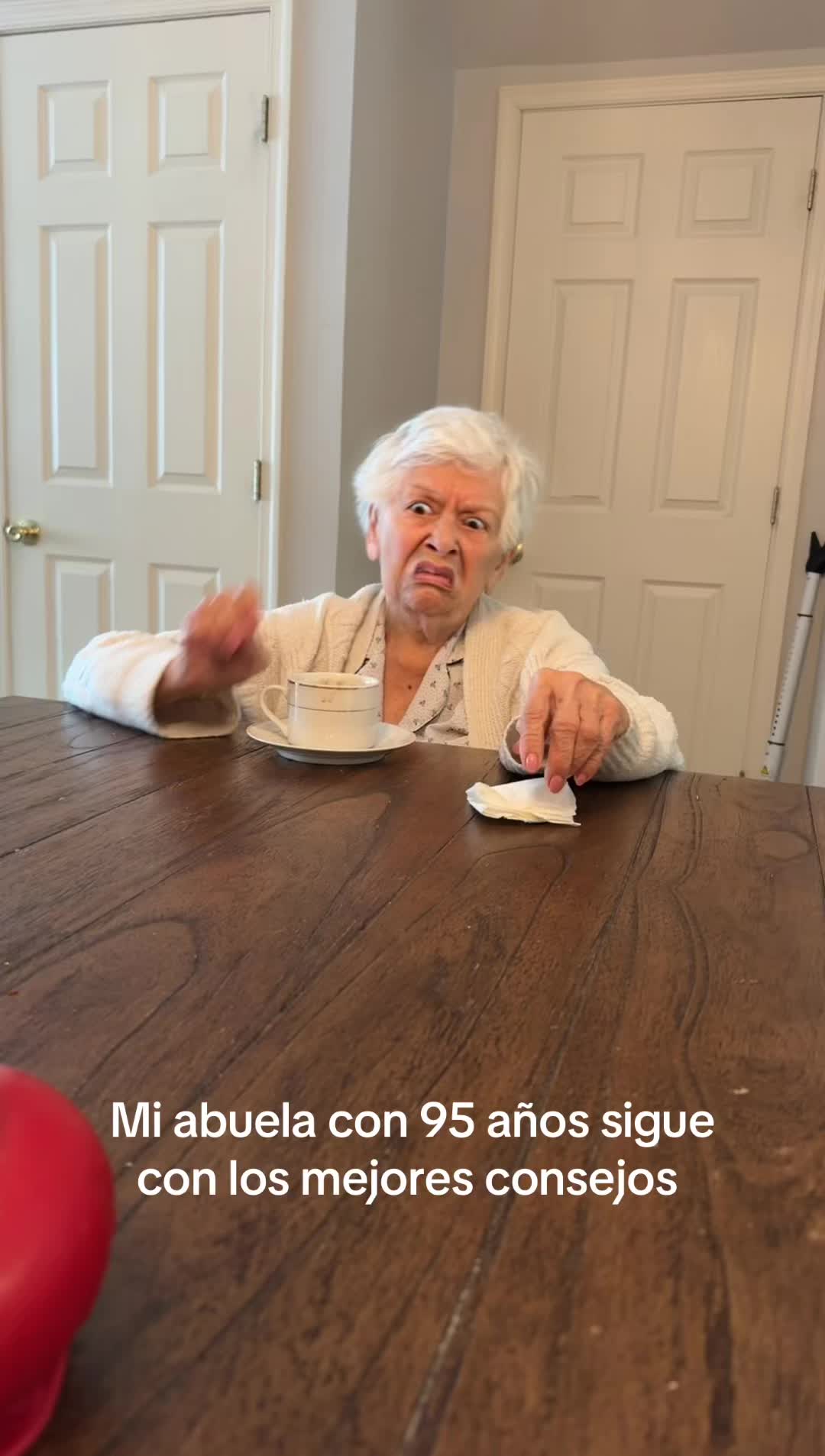 @Natasha Sebastiani
