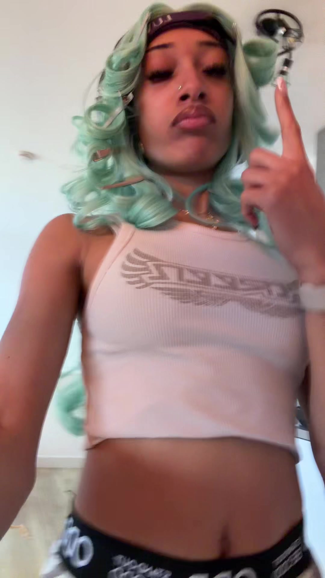 @_svsvalt