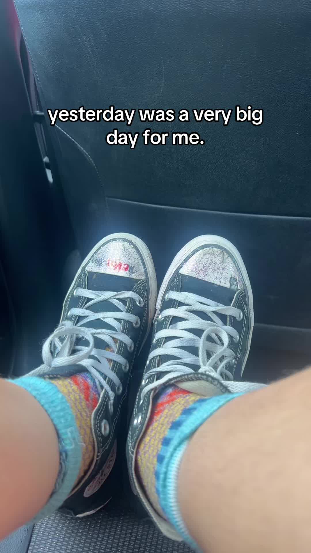 @๐