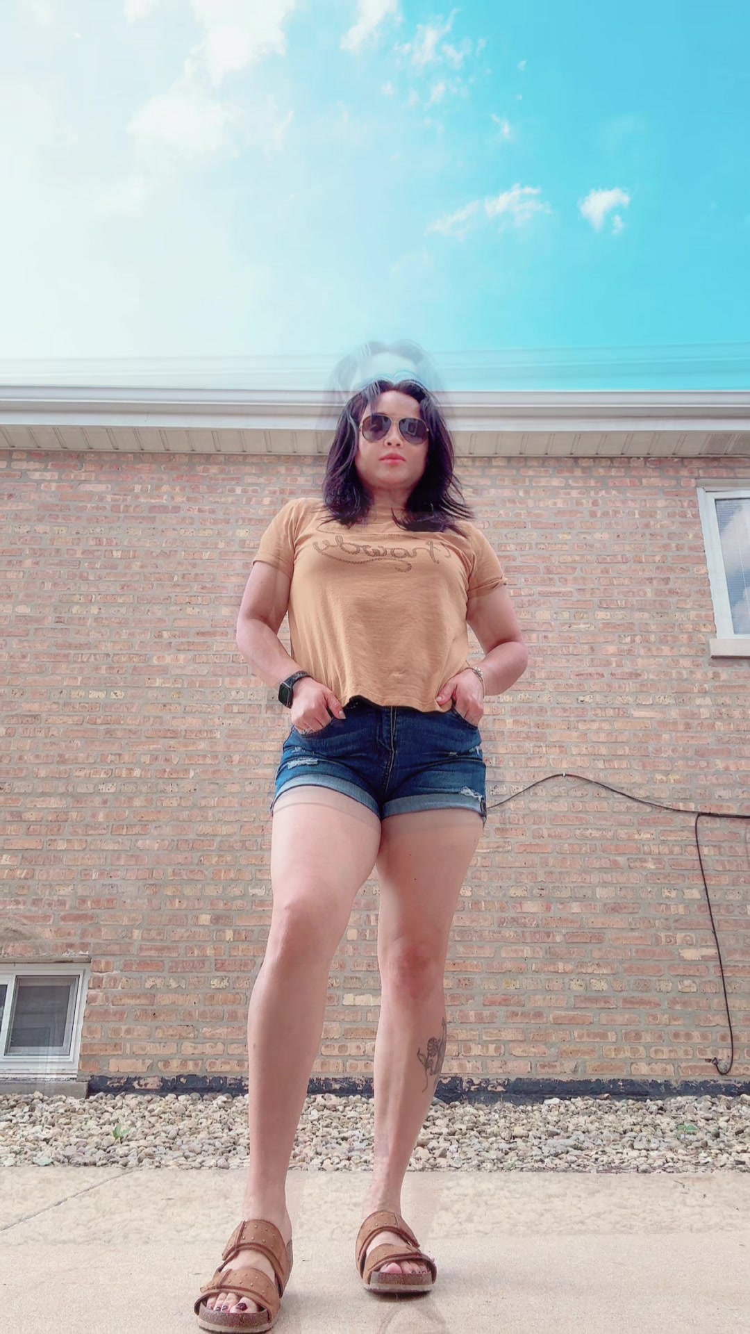 @addiesorto
