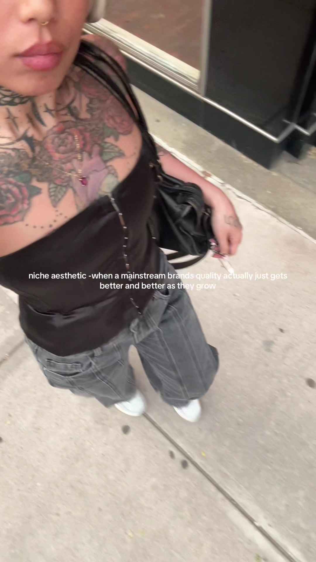 @JA