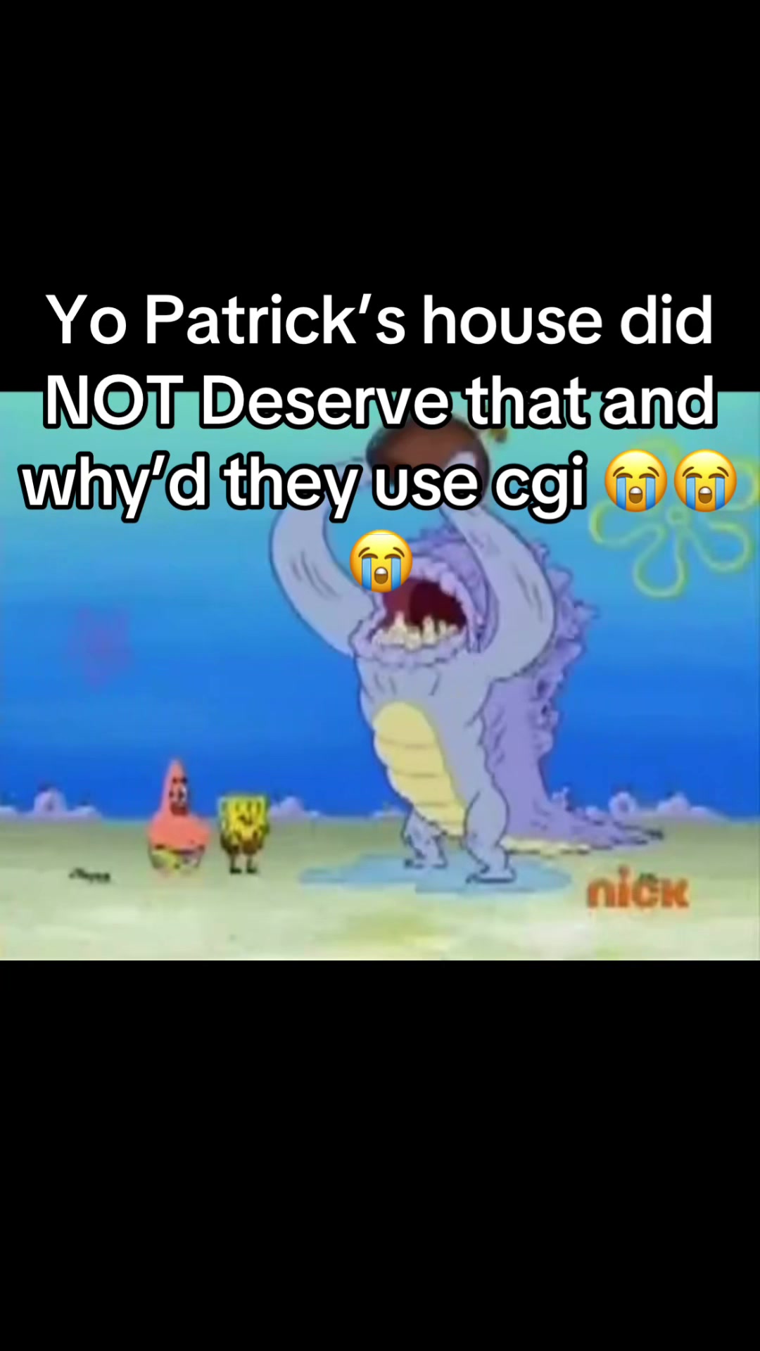 @Enigmaknight