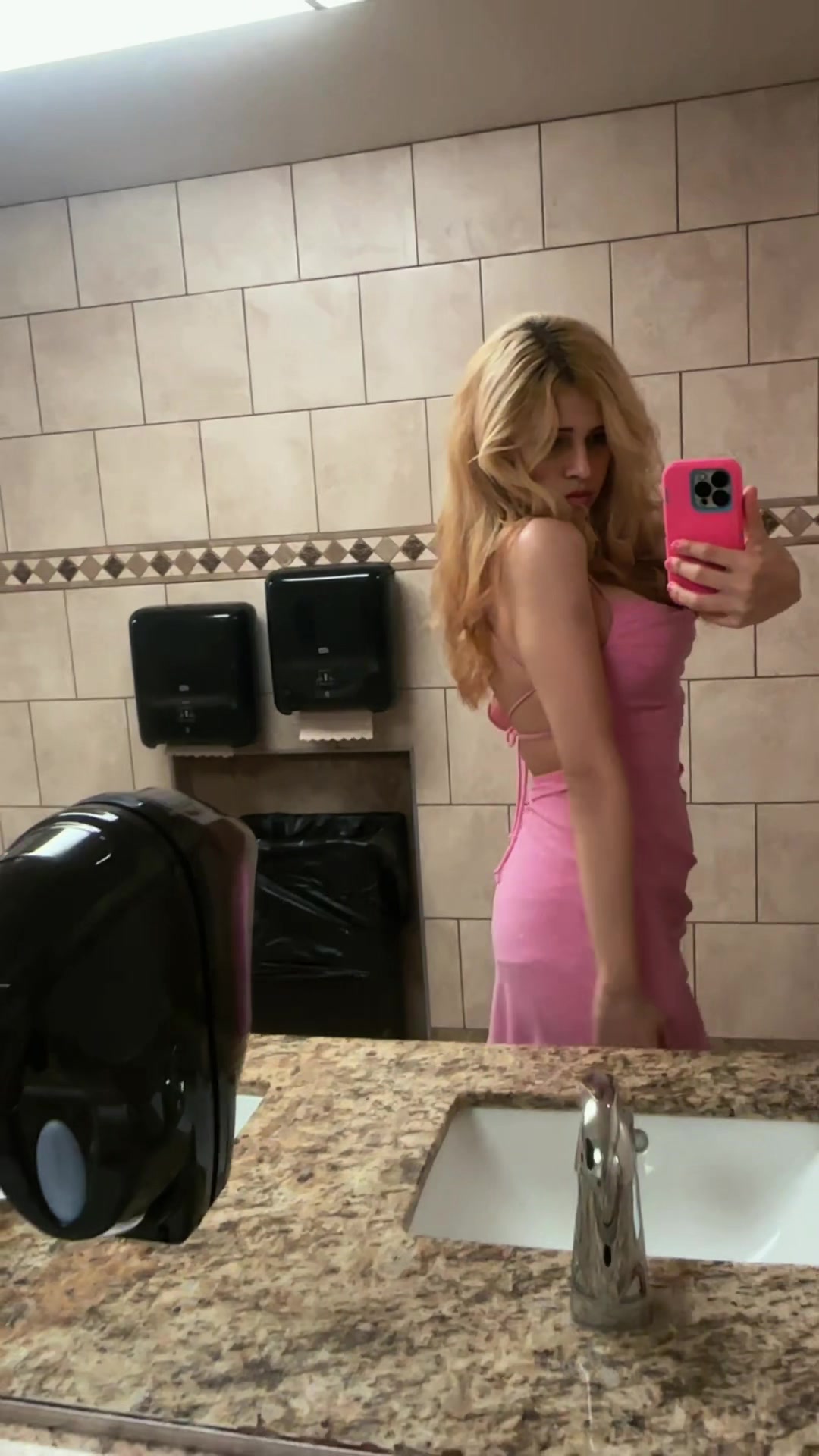 @stampeddiva