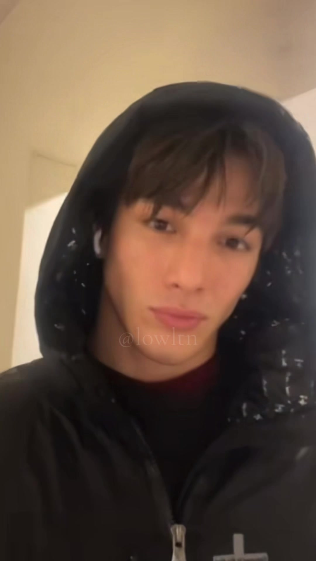 @lowltn