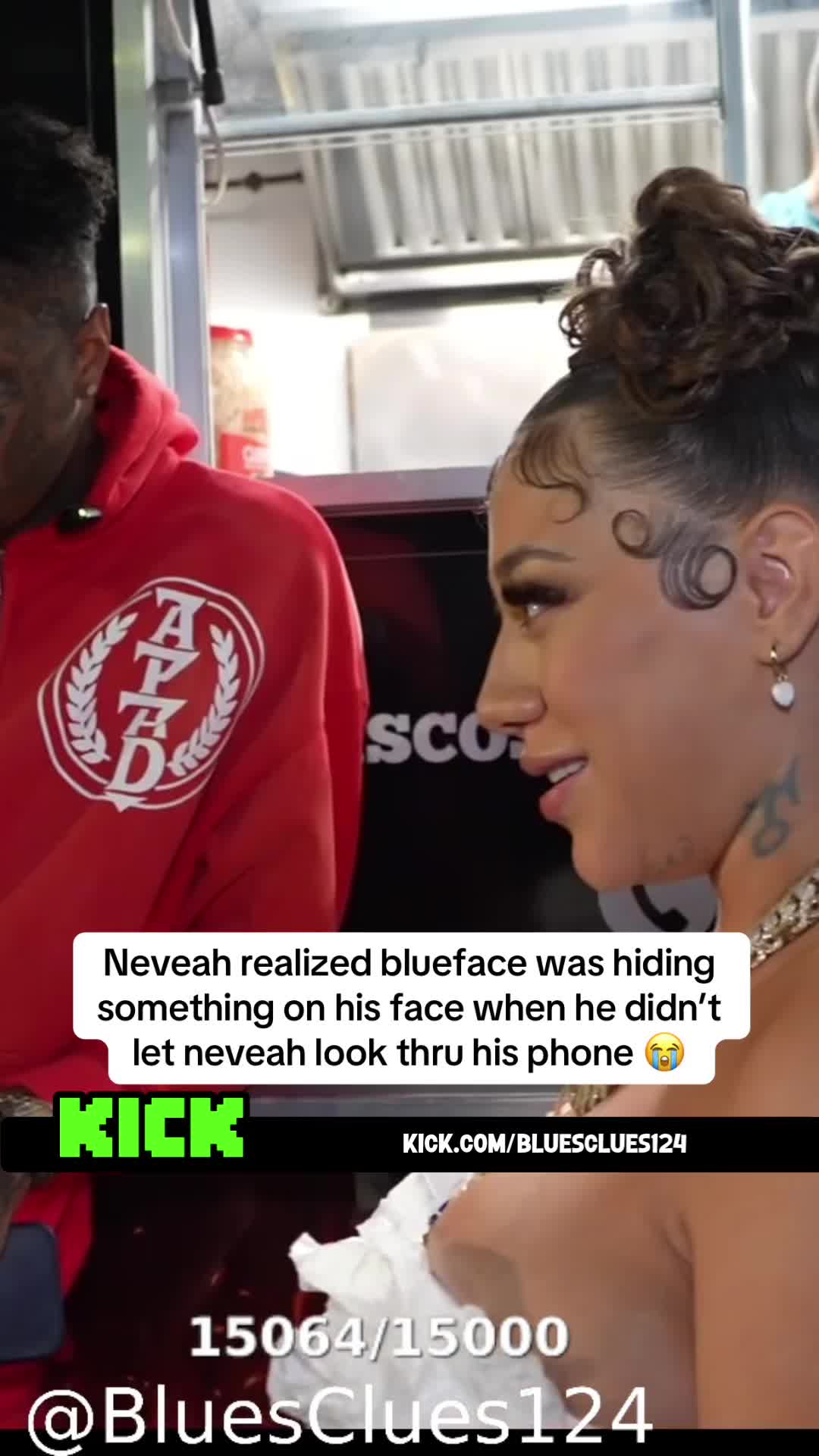 @ClipMemoriesss