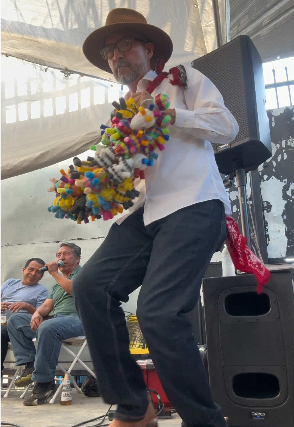 @SonajeroPachanguero