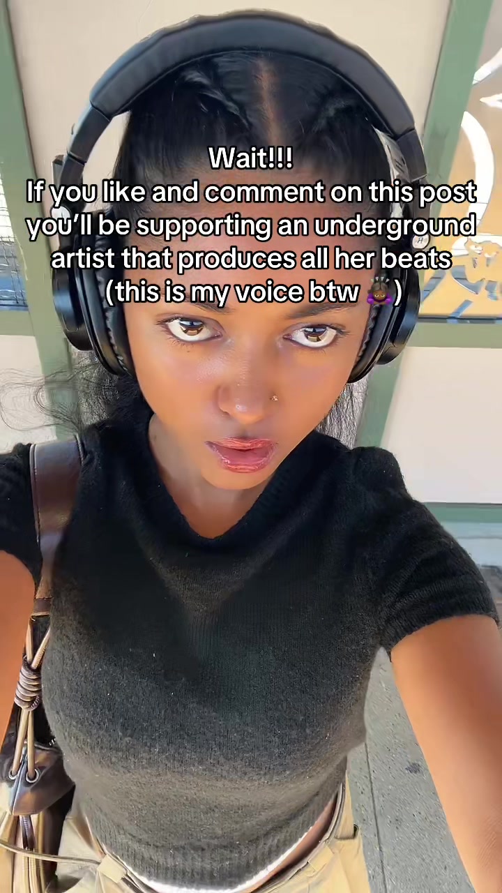 @prodbydevarani