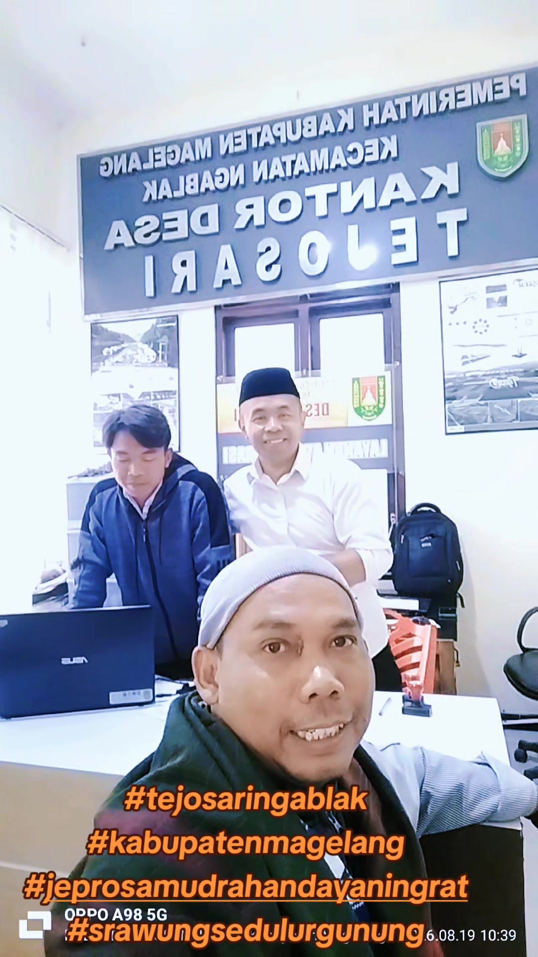 @JEPRO SAMUDRA