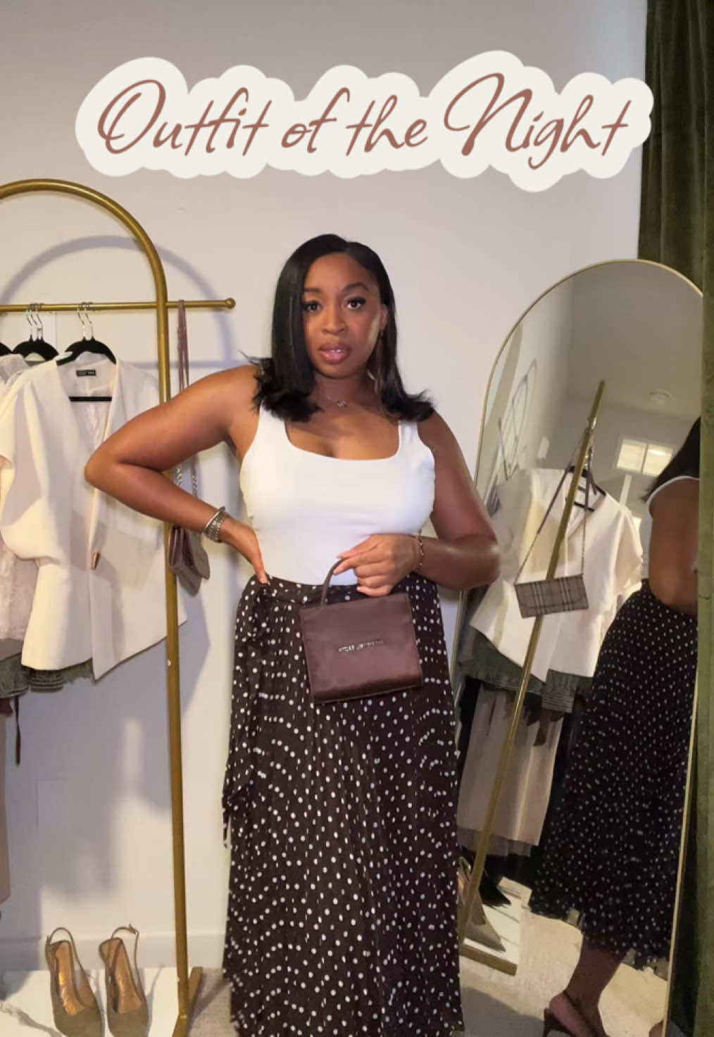 @onyinyechi | Lifestyle + Food