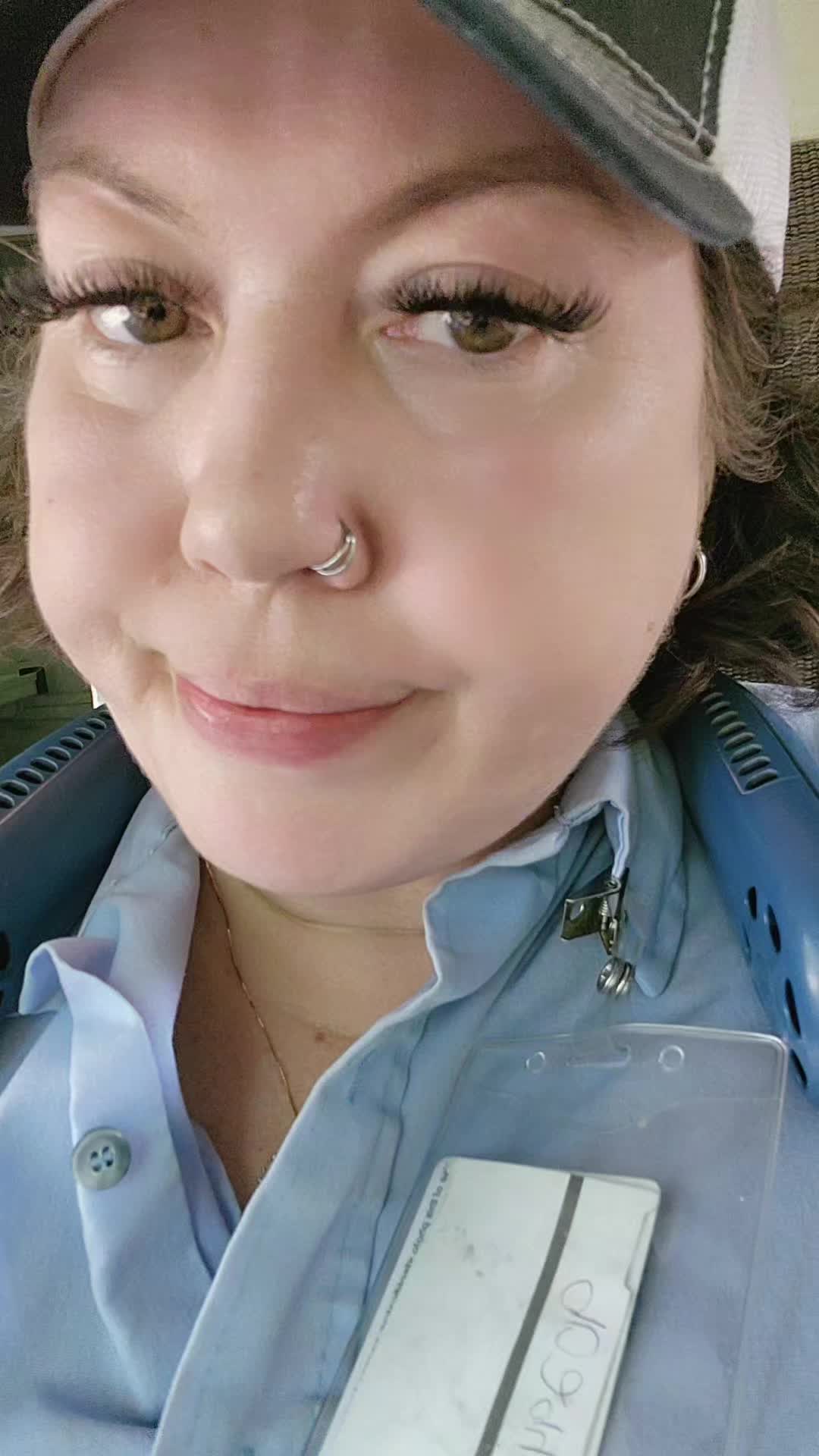 @laureninthewild
