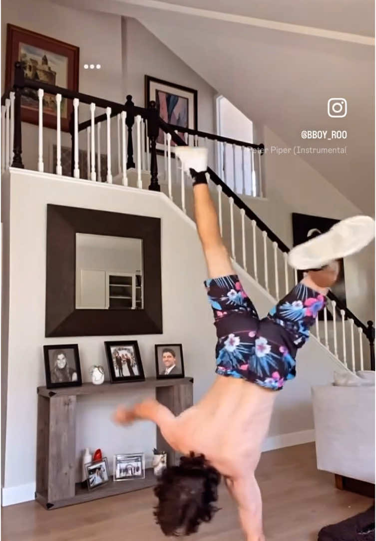 @Bboy_roo