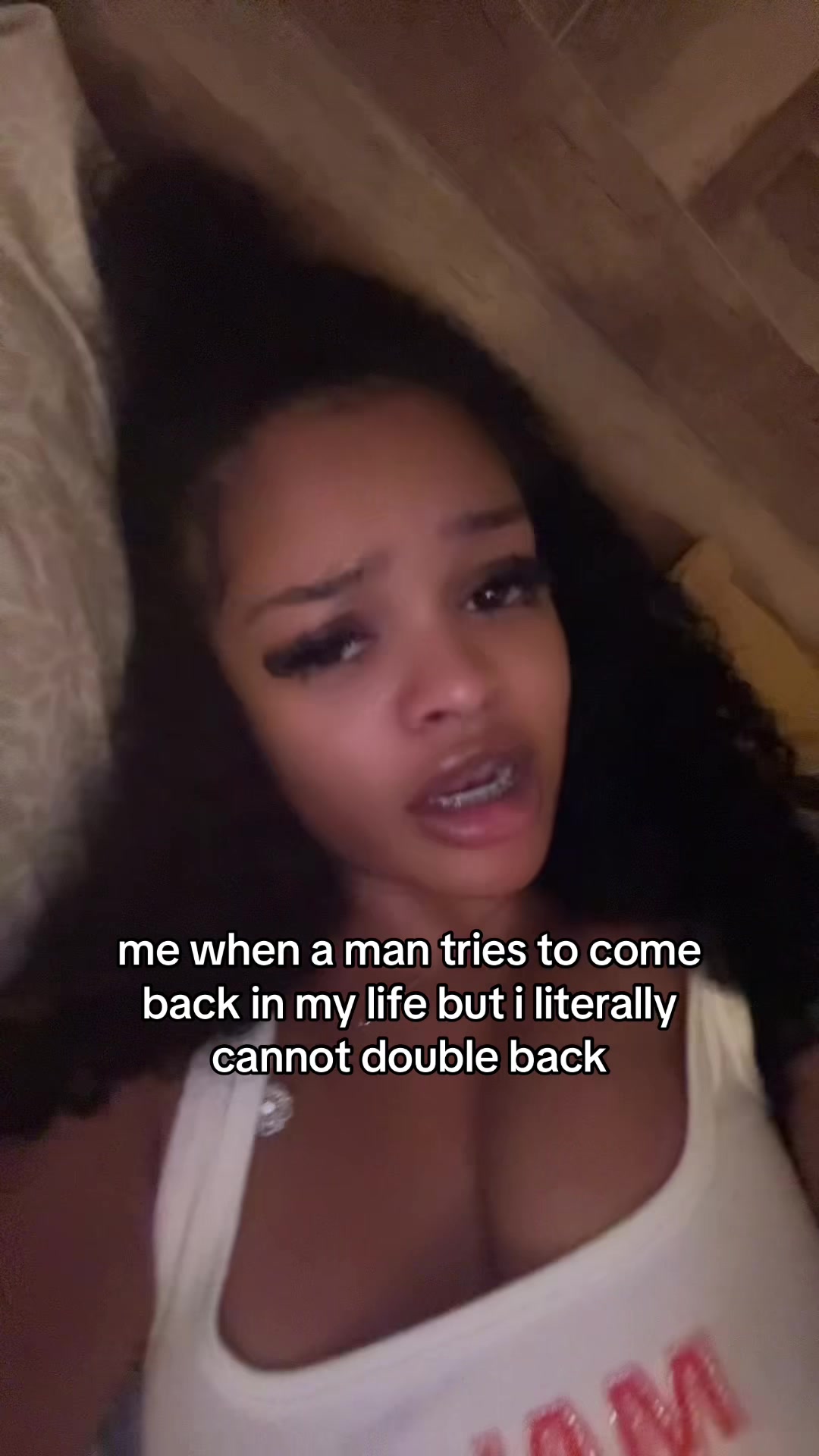 @crazysexygirl
