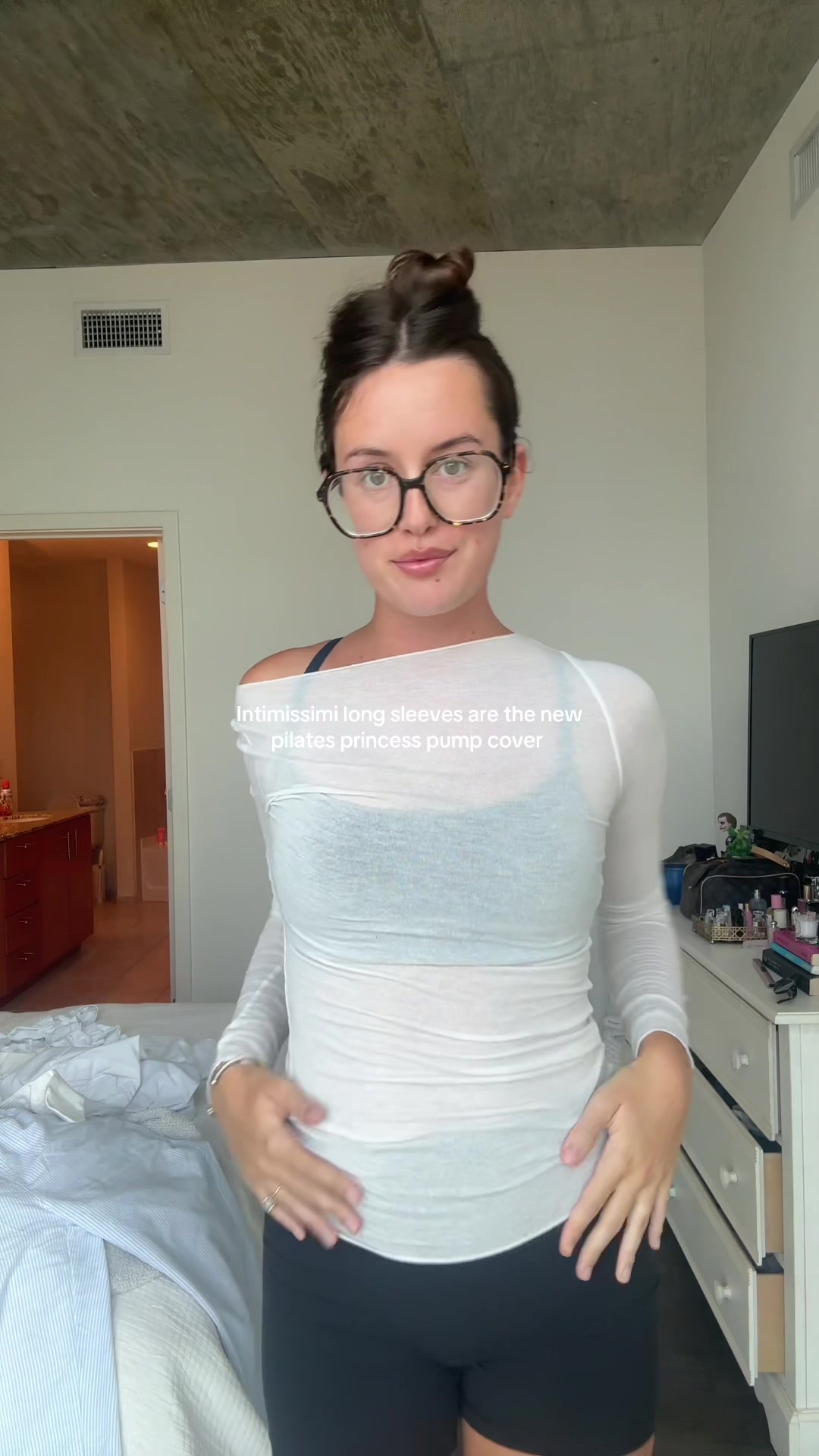 @renae_antoinette