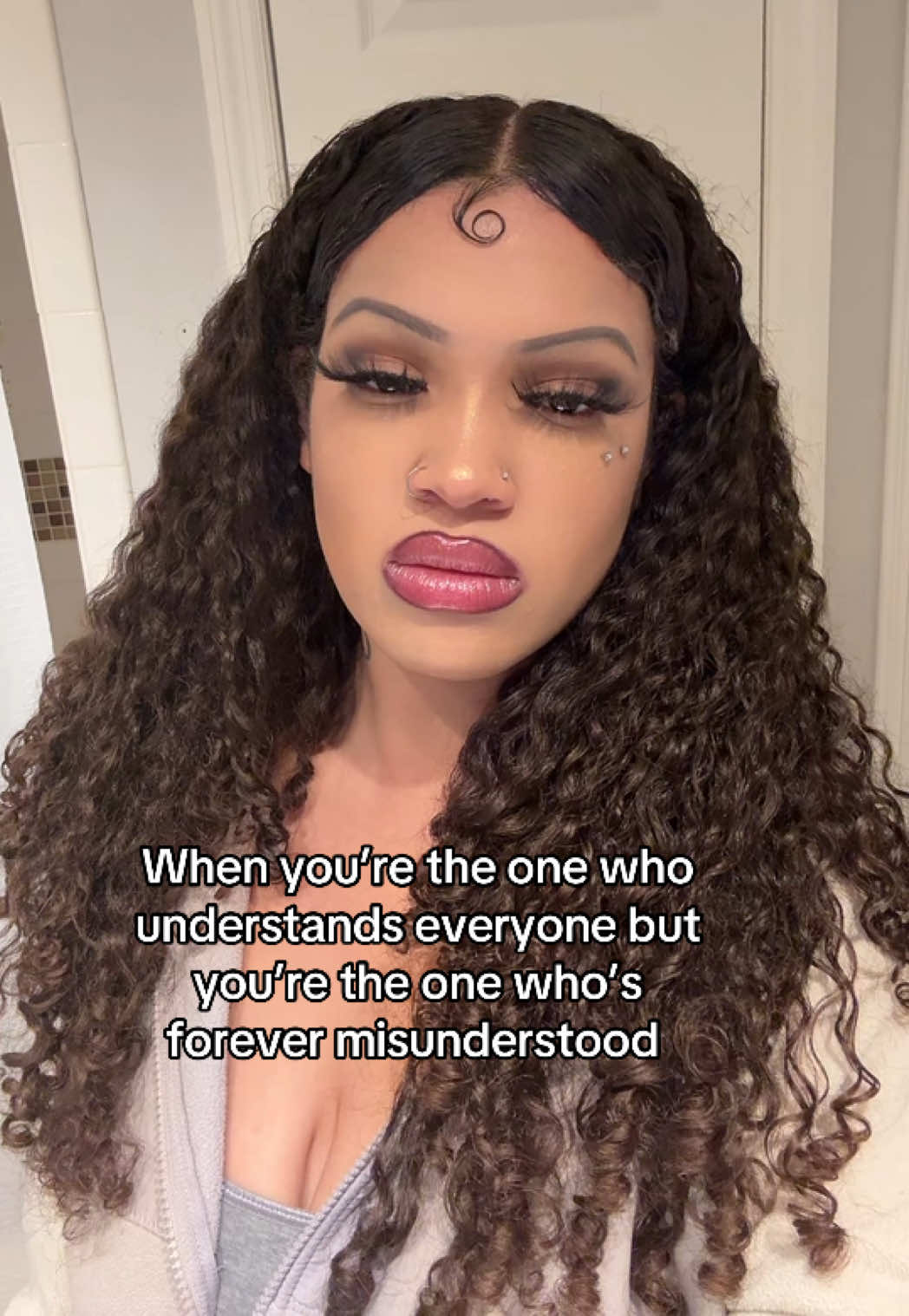 @Vianna Moody