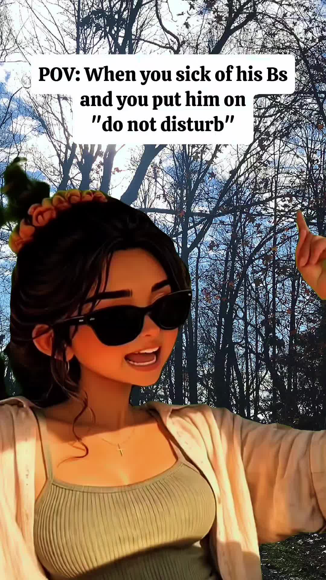 @Mapia1979