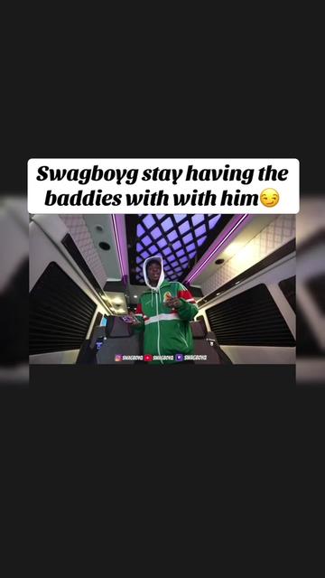 @Streamersclips